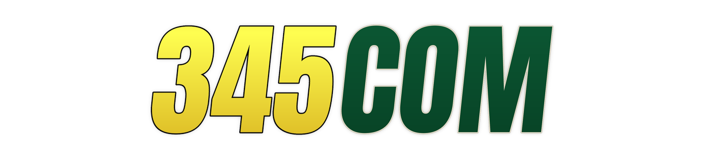 345com